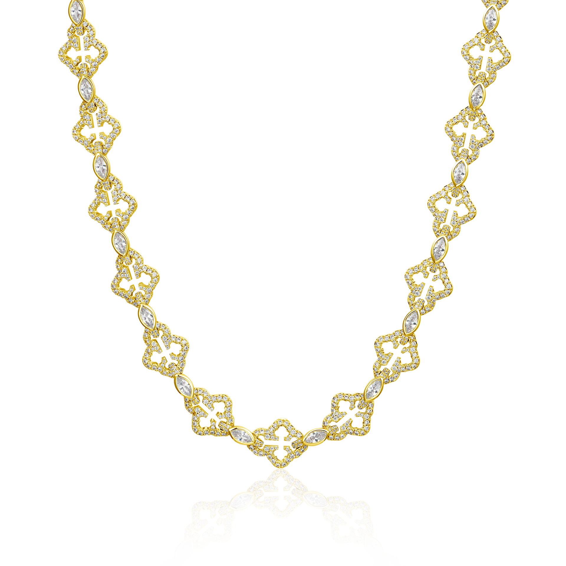 C24022CZW20_e64b56a2-d34e-427e