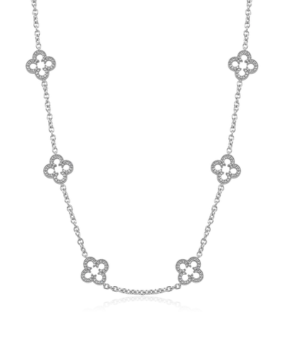 Iced Agyin Dawuru Necklace