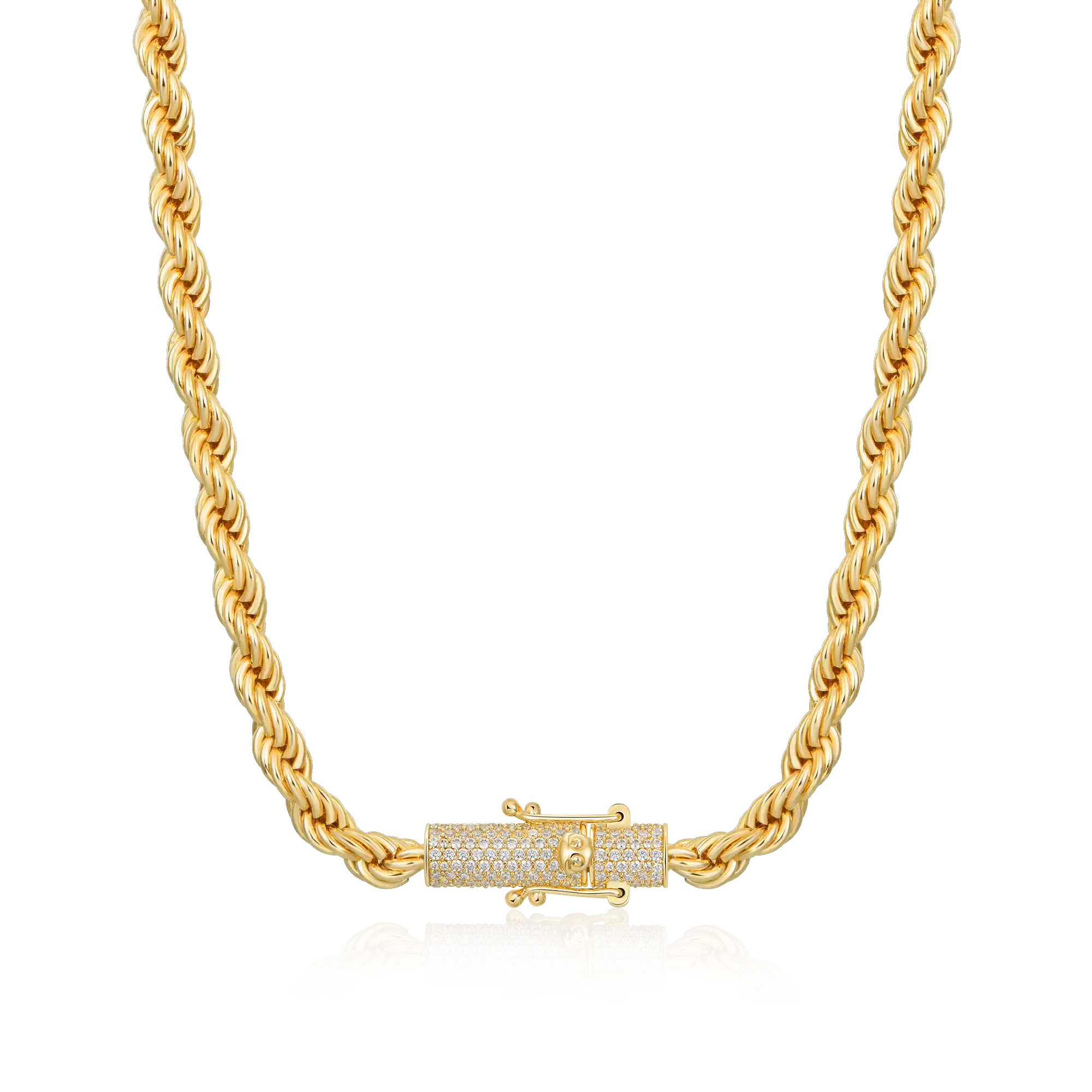 #Color_Yellow Gold