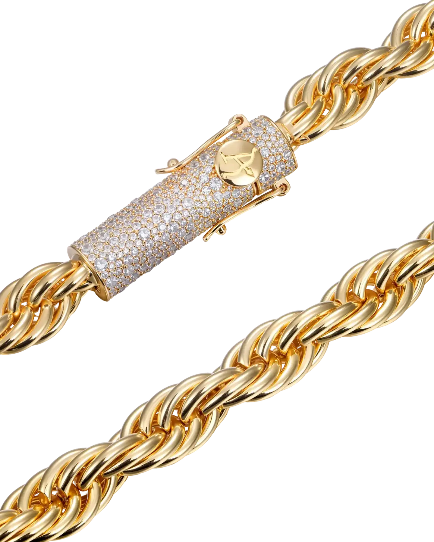 #Color_Yellow Gold