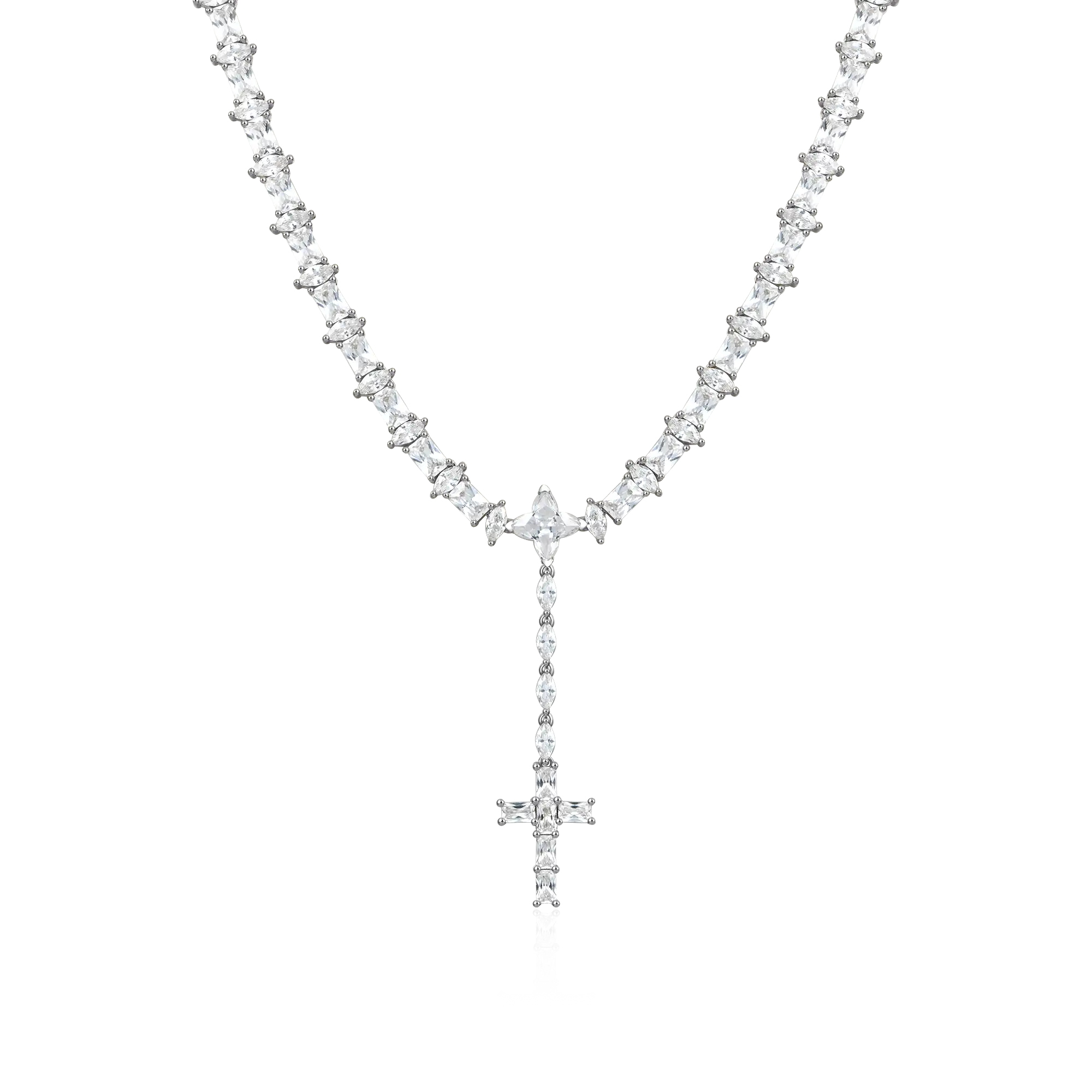 #Color_White Gold