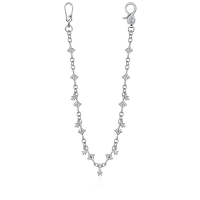 Stellar Allure Chain & Wallet Chain