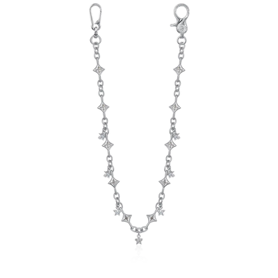 Stellar Allure Chain & Wallet Chain