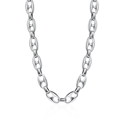 ‍20" G-Link Stainless Steel Wallet Chain (100% off)