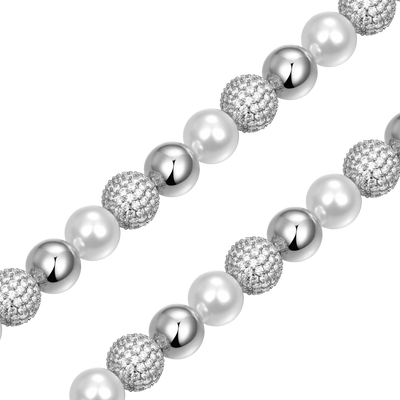 #Color_White Gold