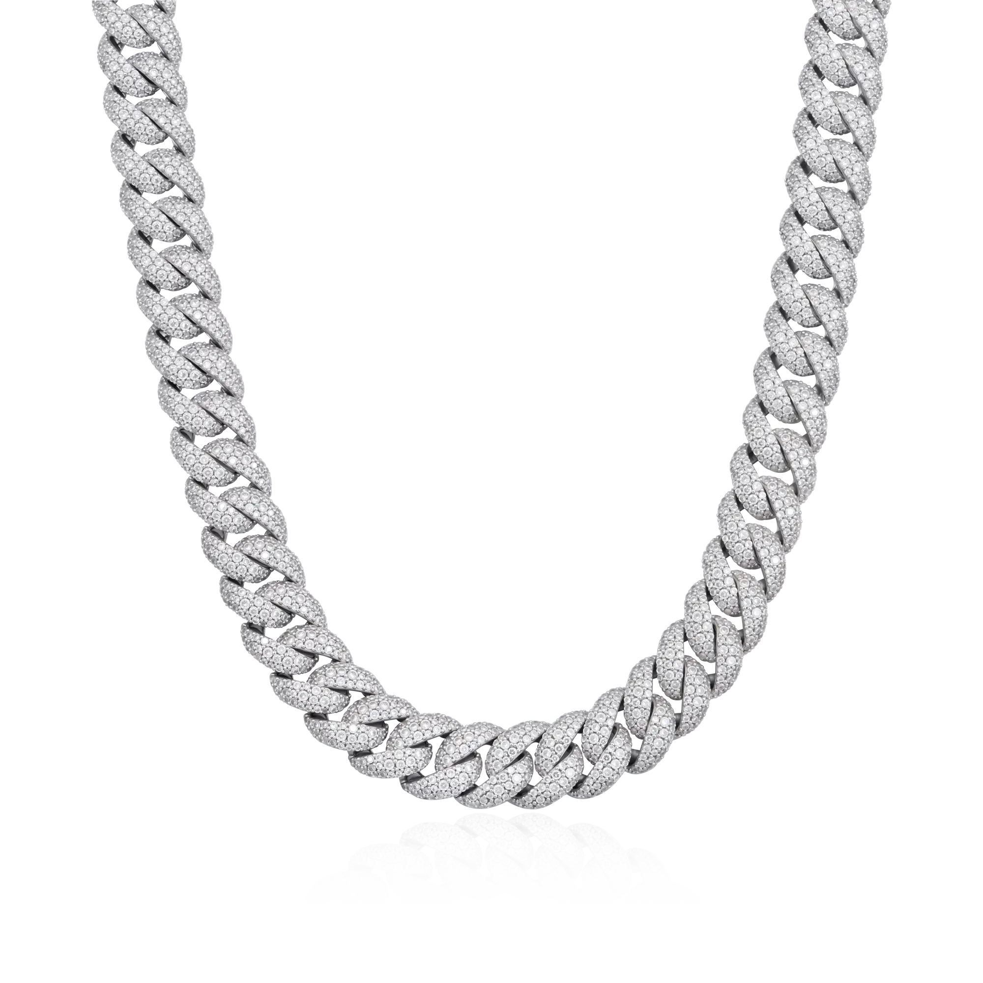 #Color_White Gold