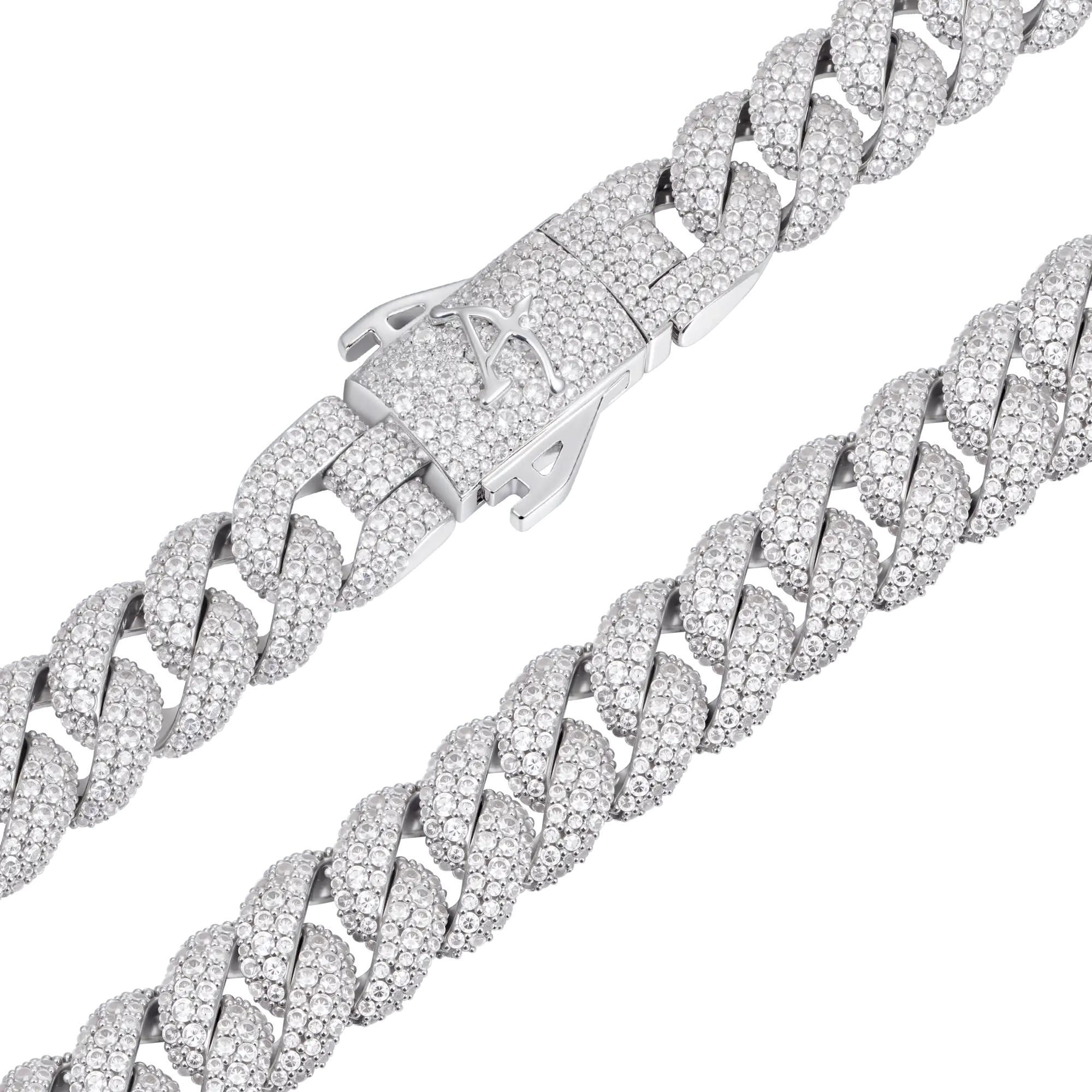 #Color_White Gold