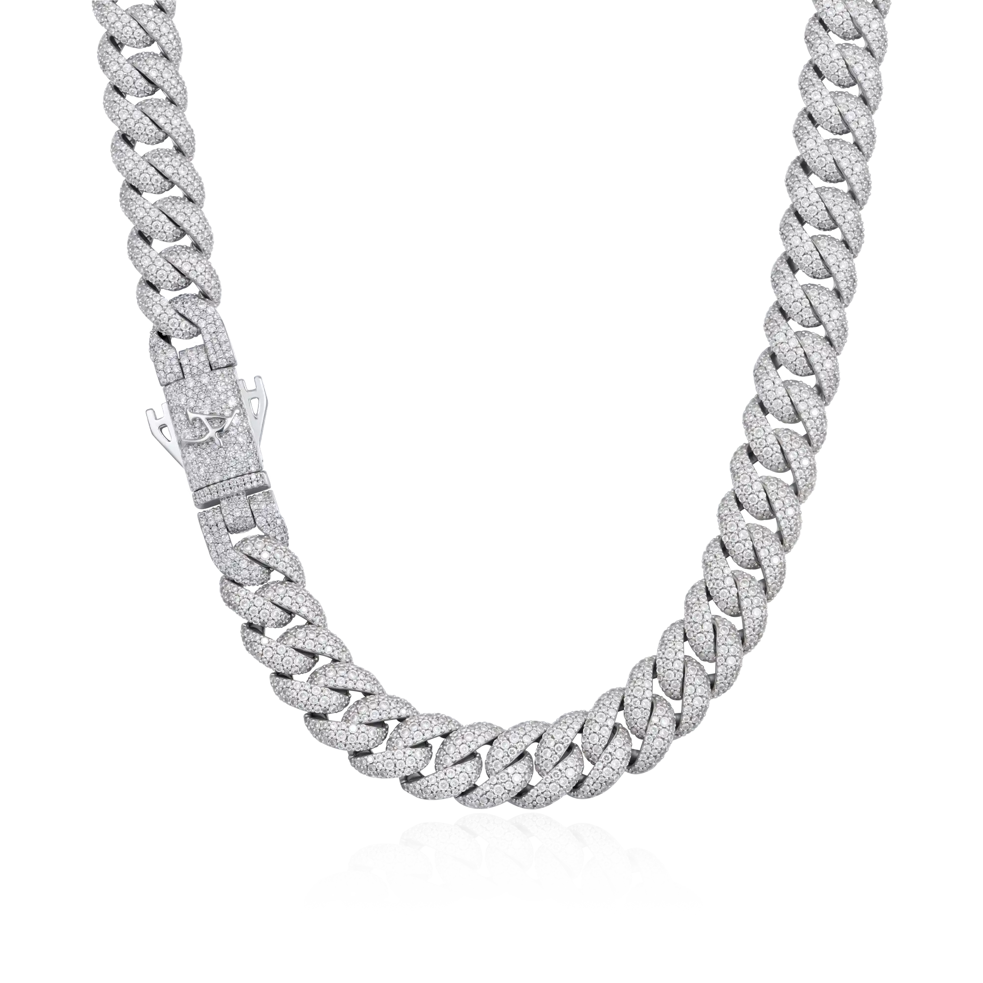 #Color_White Gold