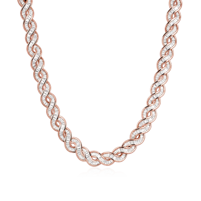 APORRO DNA Chain