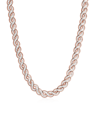 APORRO DNA Chain - 12mm