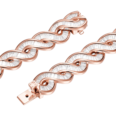 APORRO DNA Chain