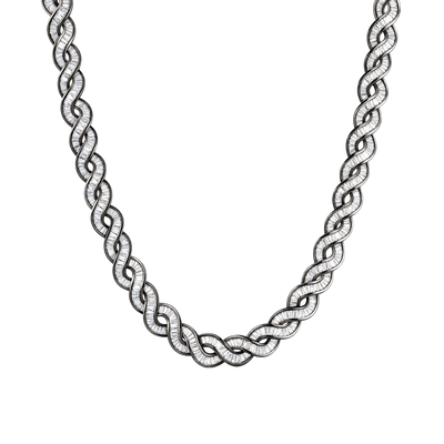 APORRO DNA Chain