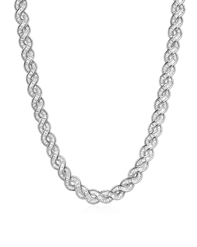 APORRO DNA Chain - 12mm