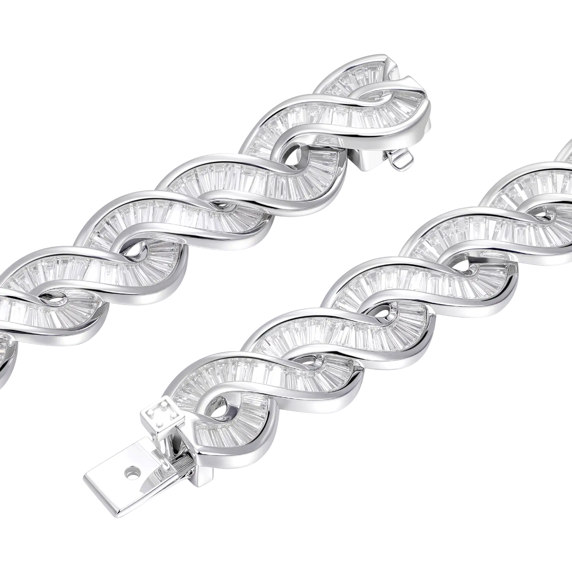 #Color_White Gold
