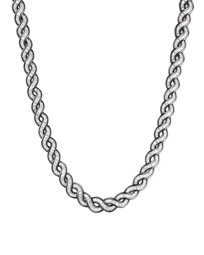 APORRO DNA Chain - 12mm