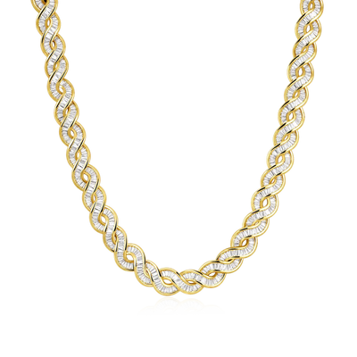 APORRO DNA Chain