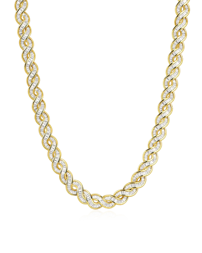 APORRO DNA Chain - 12mm