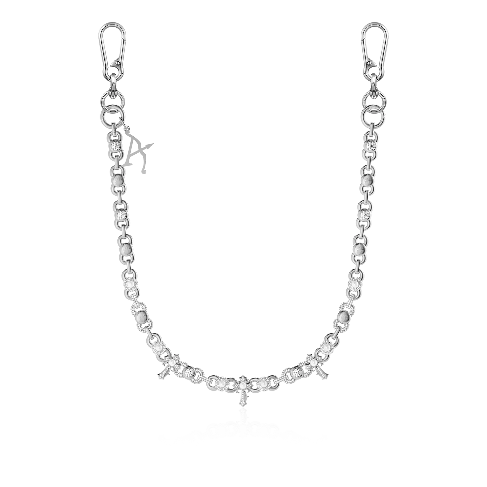 小物 walletchain +necklace C25031CZW24-1.webp?v=
