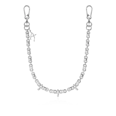 Infinity Cross Wallet Chain