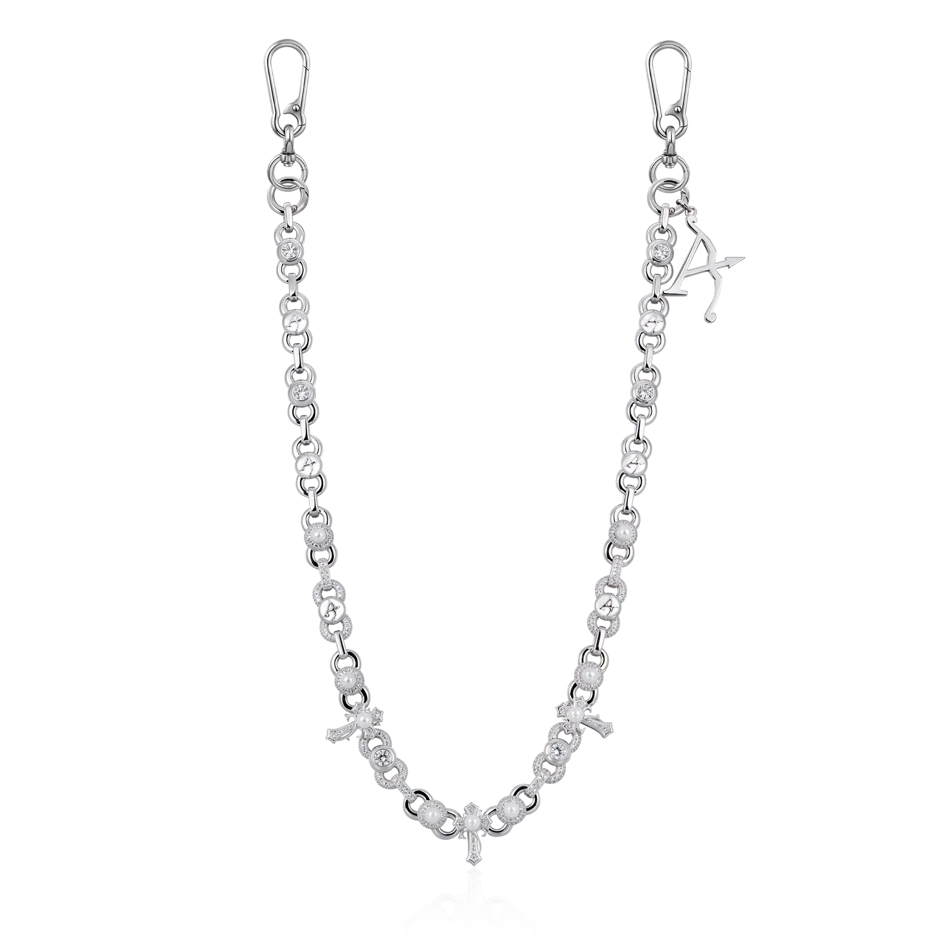 C25031CZW24-1_685b181e-2d68-