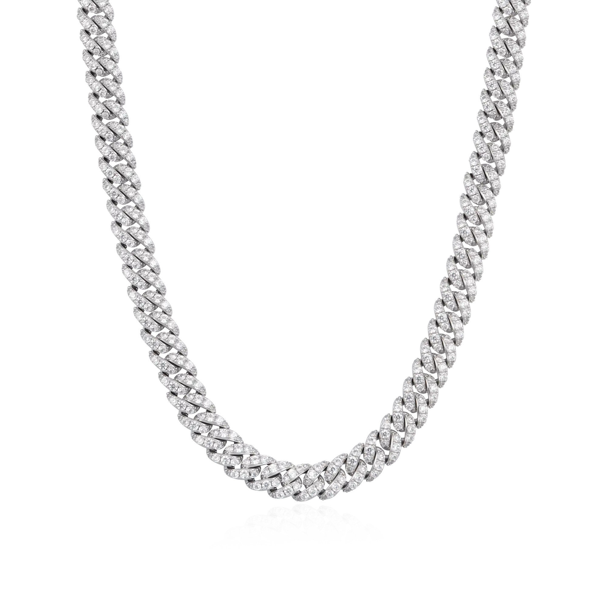 #Color_White Gold