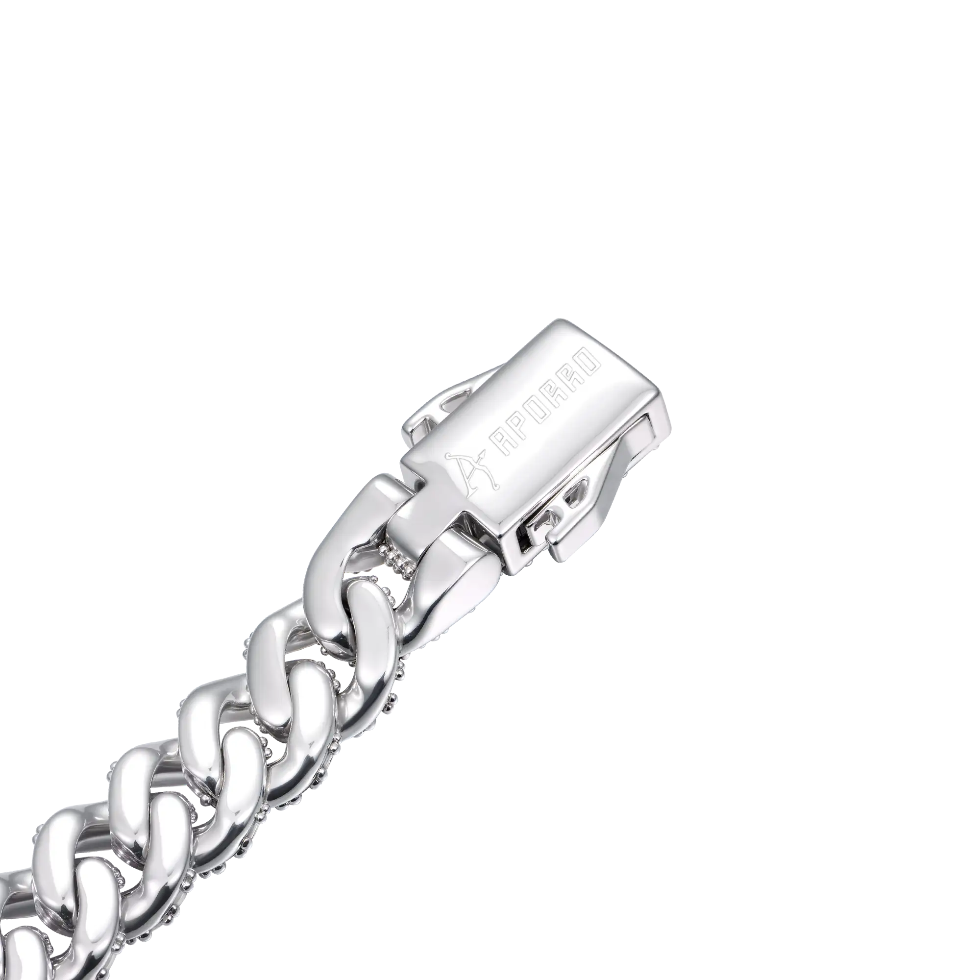 #Color_White Gold
