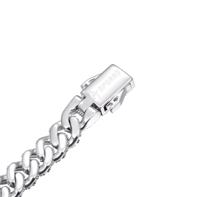 #Color_White Gold