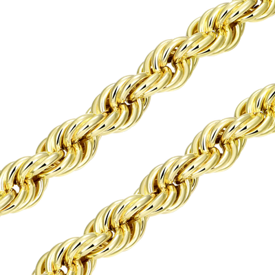 Dookie Rope Wallet Chain - 20mm