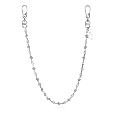Icon Dice Wallet Chain