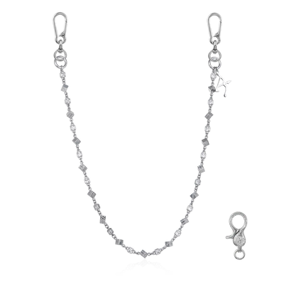 Icon Dice Wallet Chain