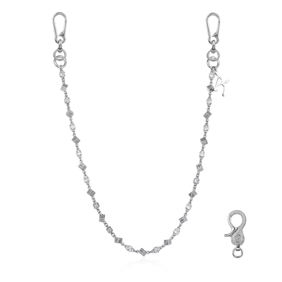 Icon Dice Wallet Chain