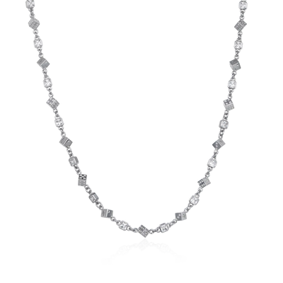 Icon Dice Wallet Chain