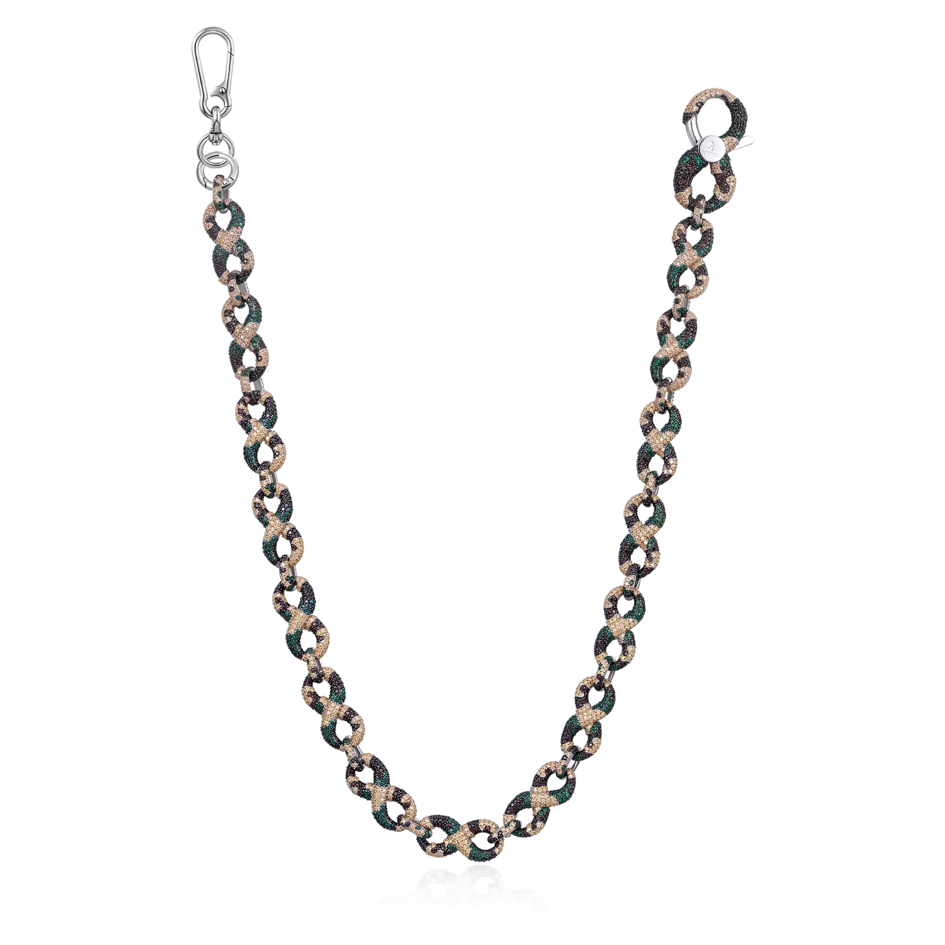 kroneco✨ C25048CZK20-4.webp?v=