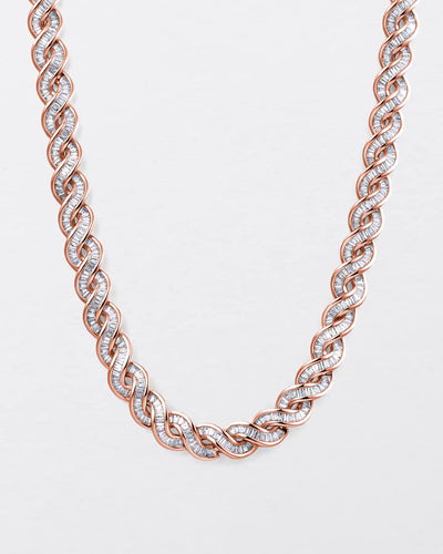 APORRO DNA Chain - 8mm