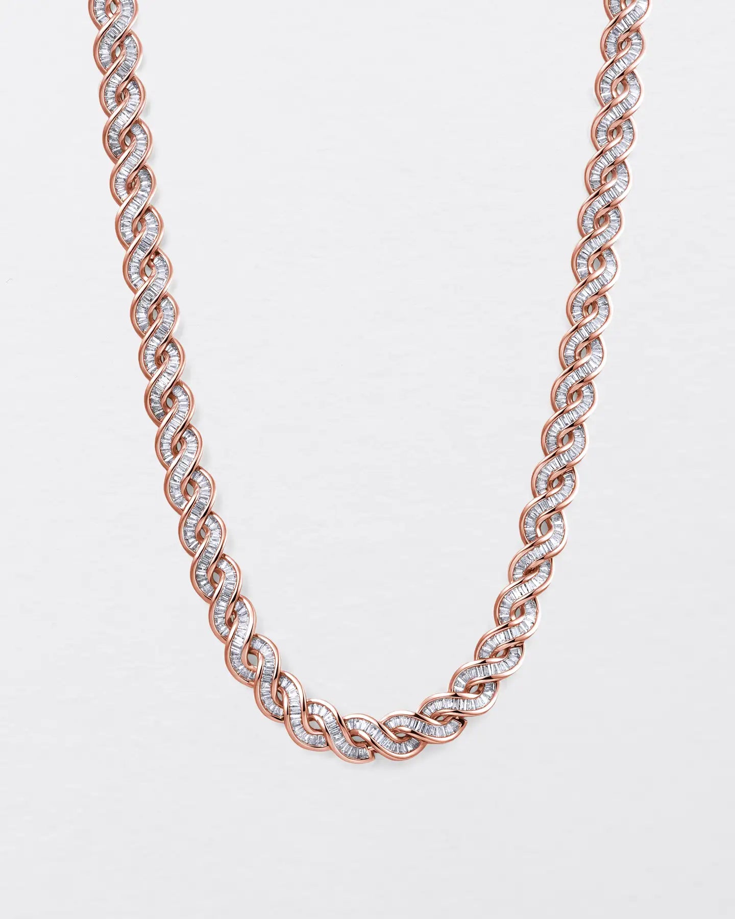 APORRO DNA Chain - 8mm