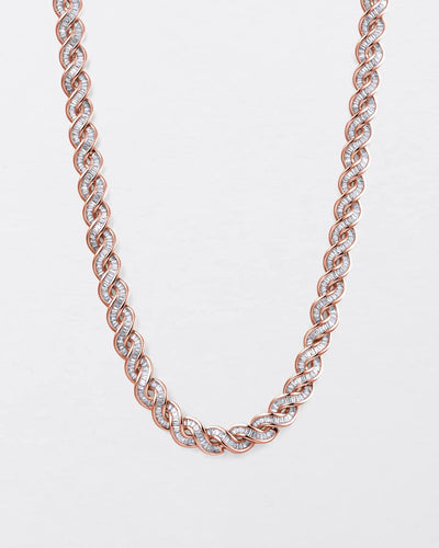APORRO DNA Chain - 8mm