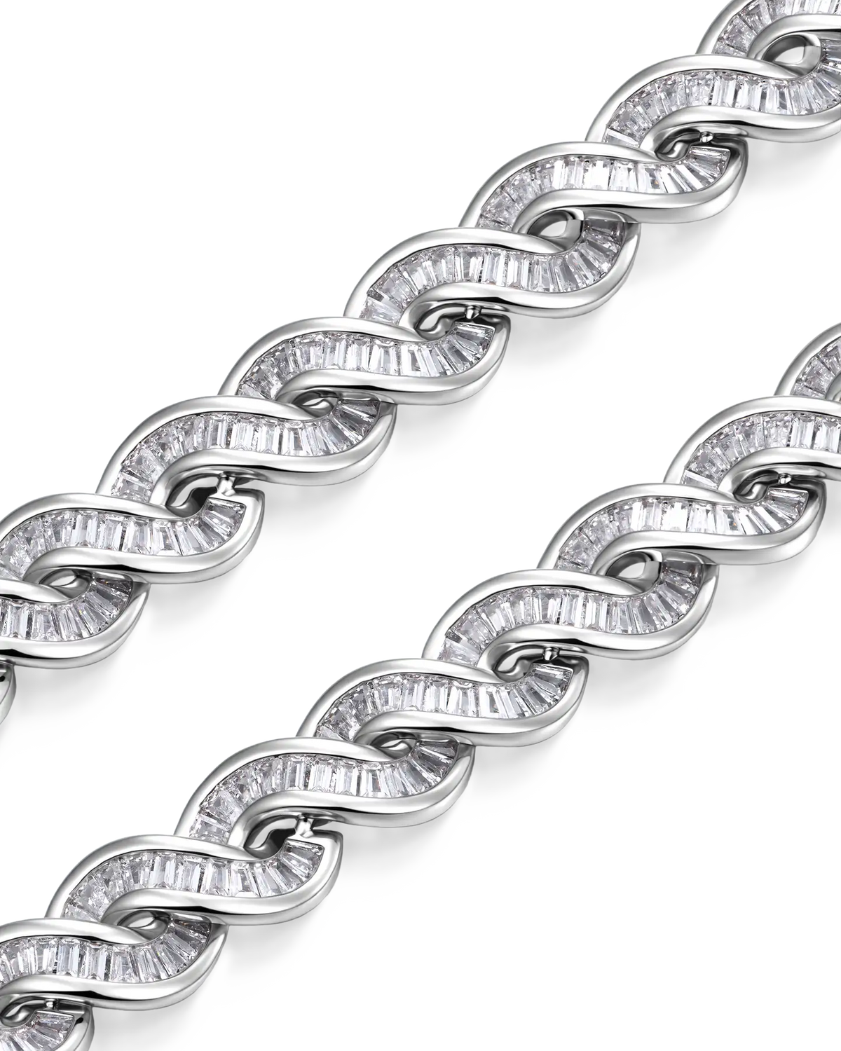 #Color_White Gold