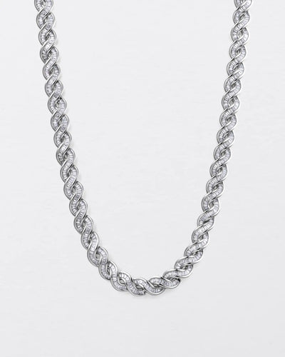 APORRO DNA Chain - 8mm
