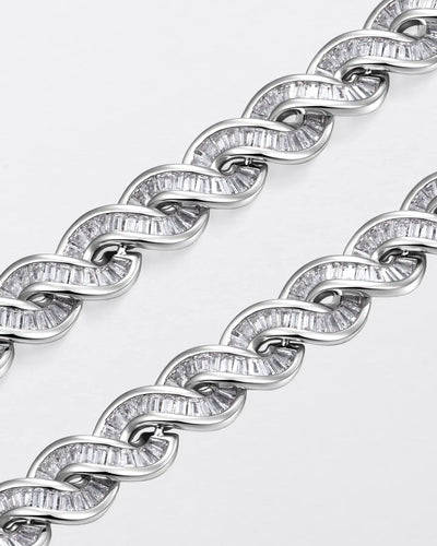 APORRO DNA Chain - 8mm