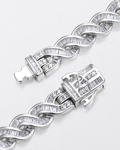 APORRO DNA Chain - 8mm