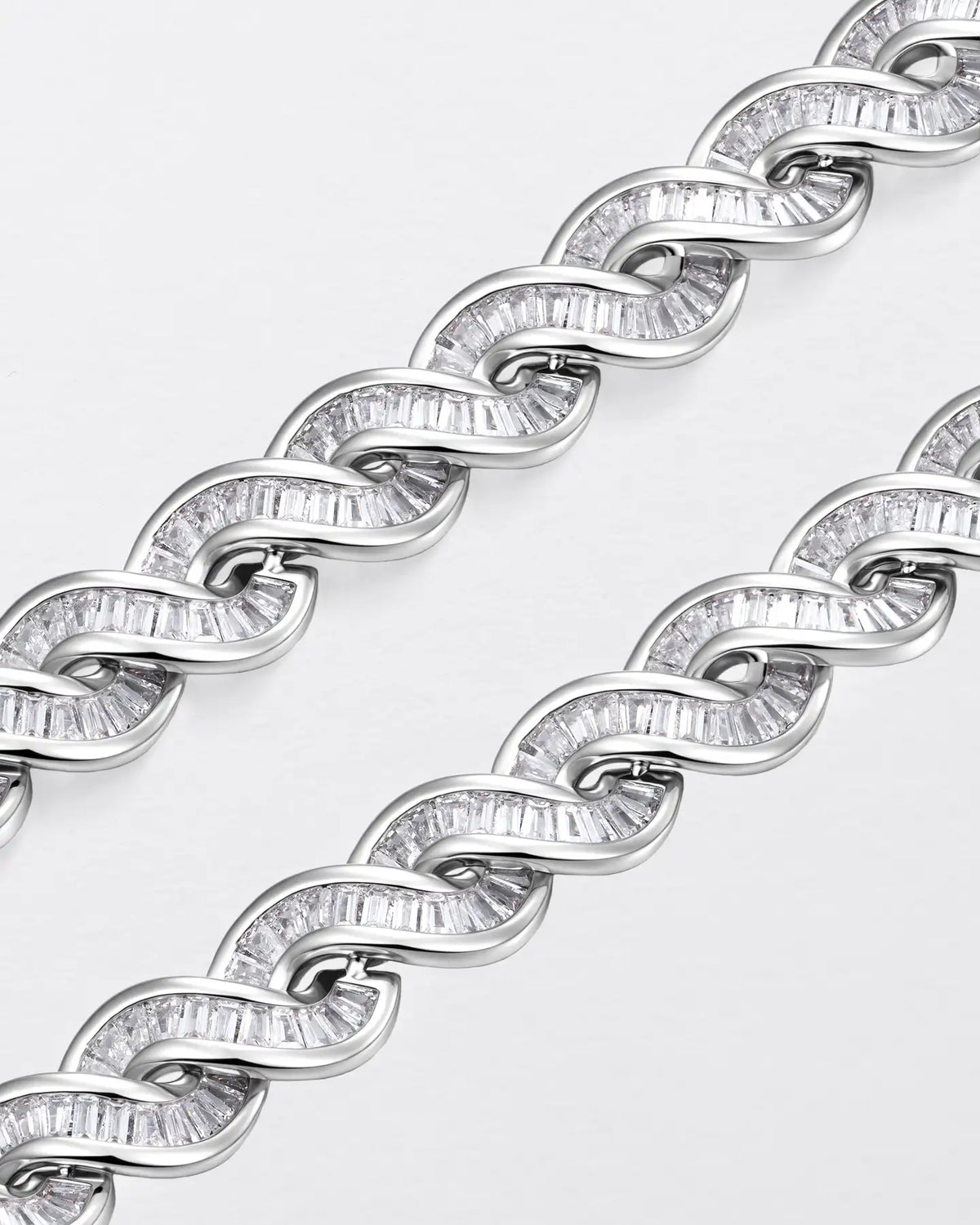 #Color_White Gold