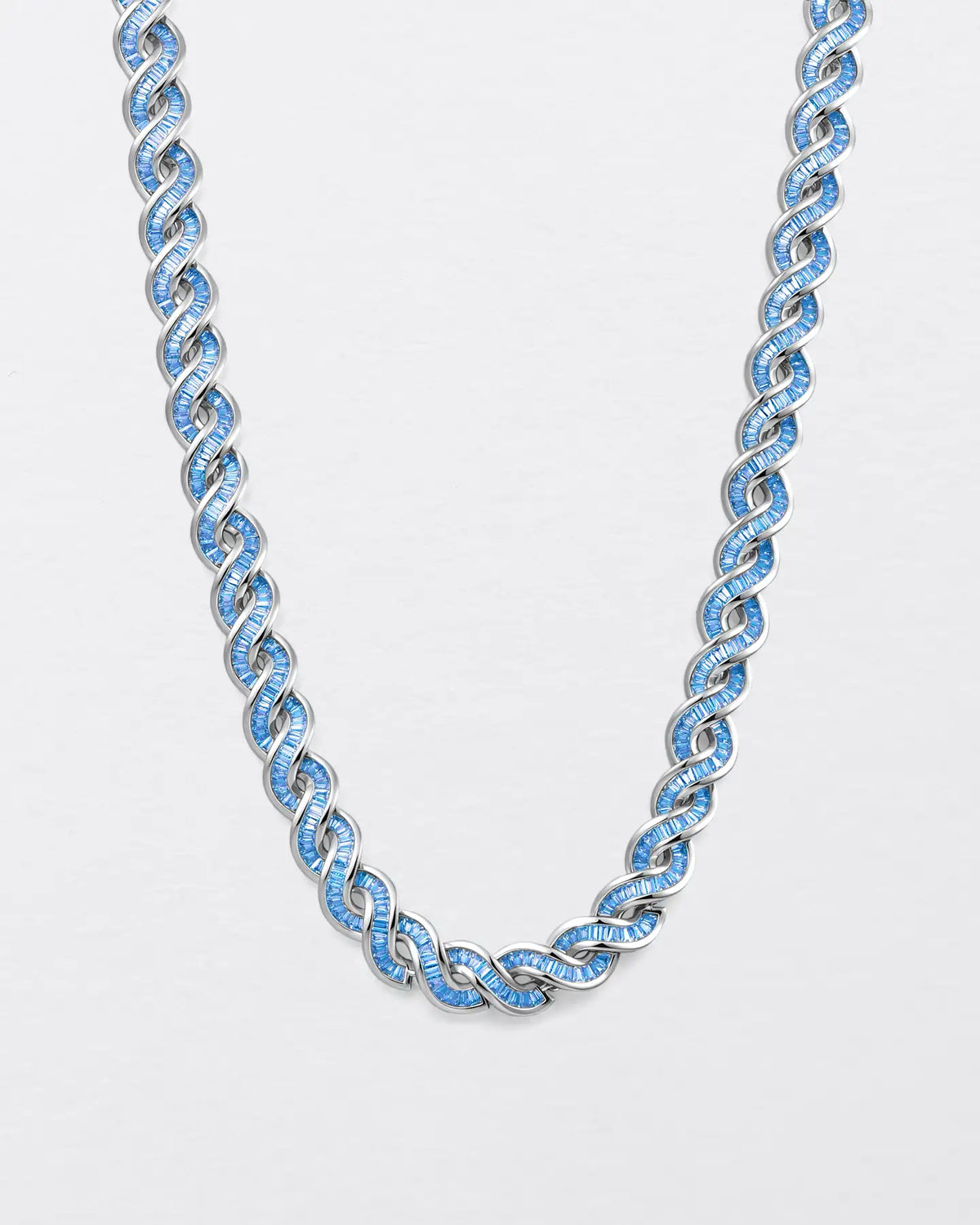 #Color_White Gold
