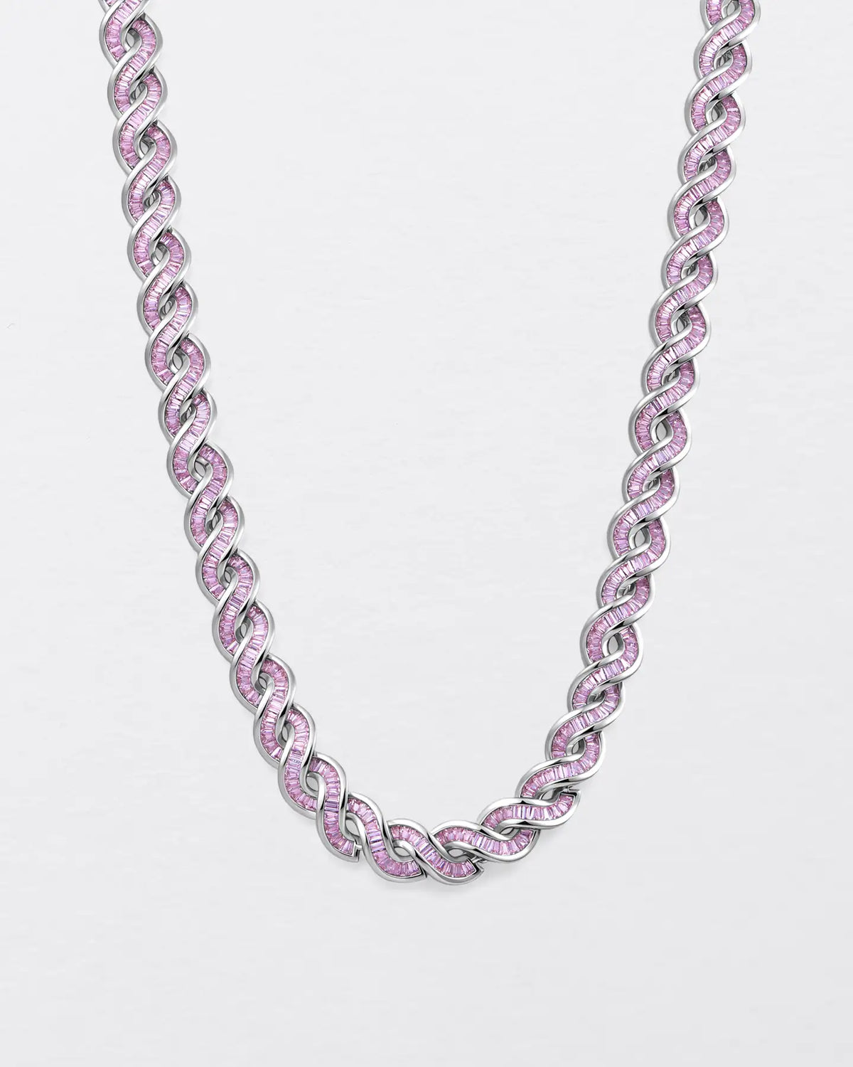 #Color_White Gold