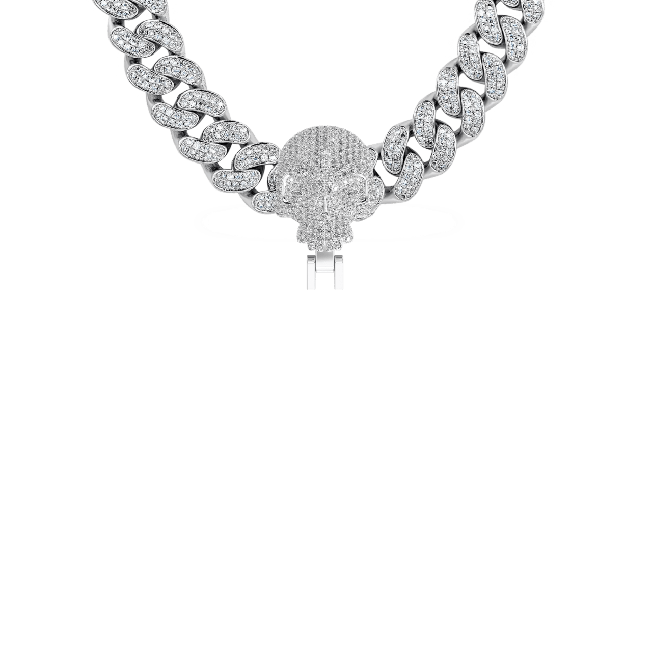 Skull Bail