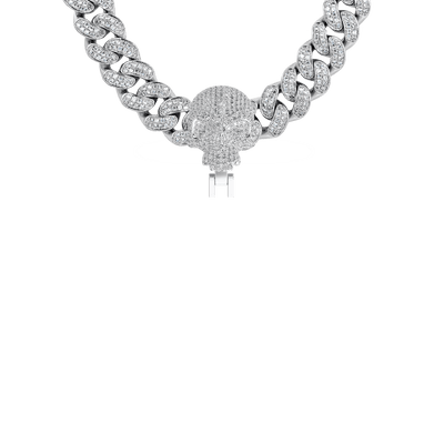 Skull Bail