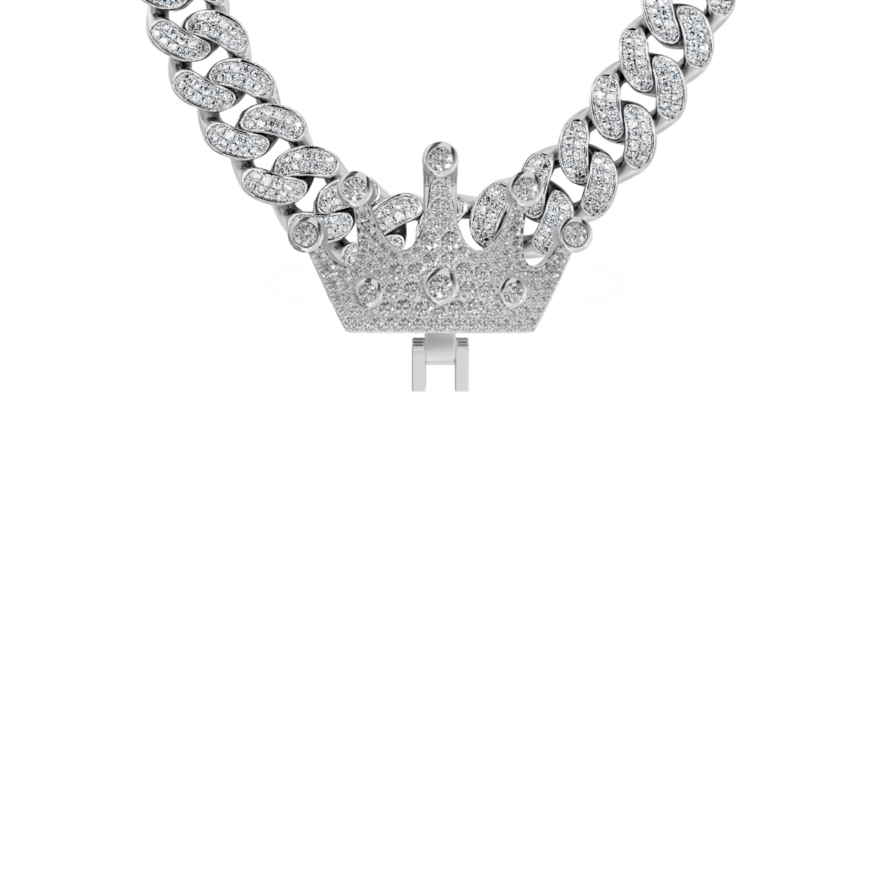 Crown Bail
