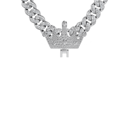 Crown Bail