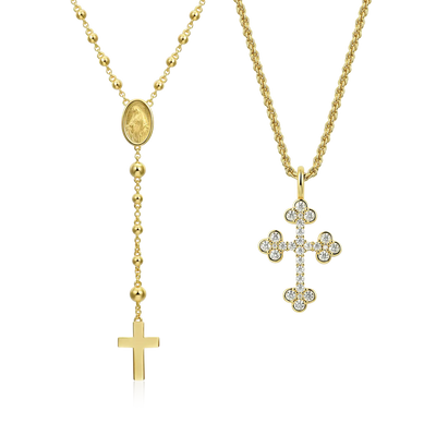 #Color_YELLOW GOLD