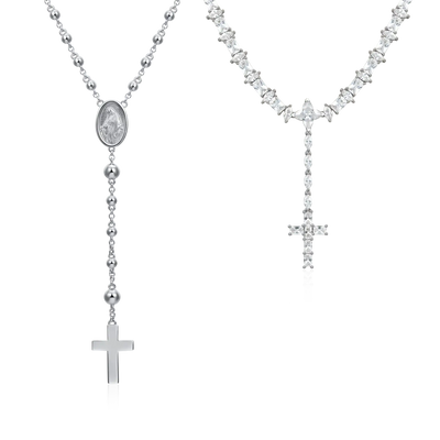 #Color_White GOLD