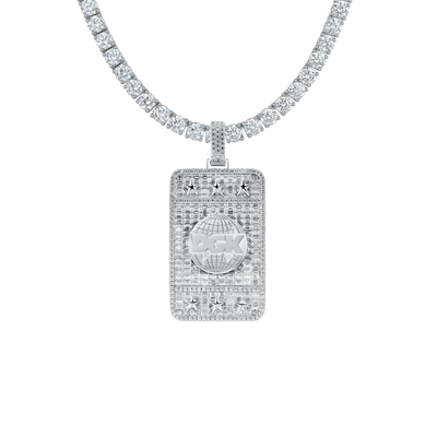 #Color_White Gold